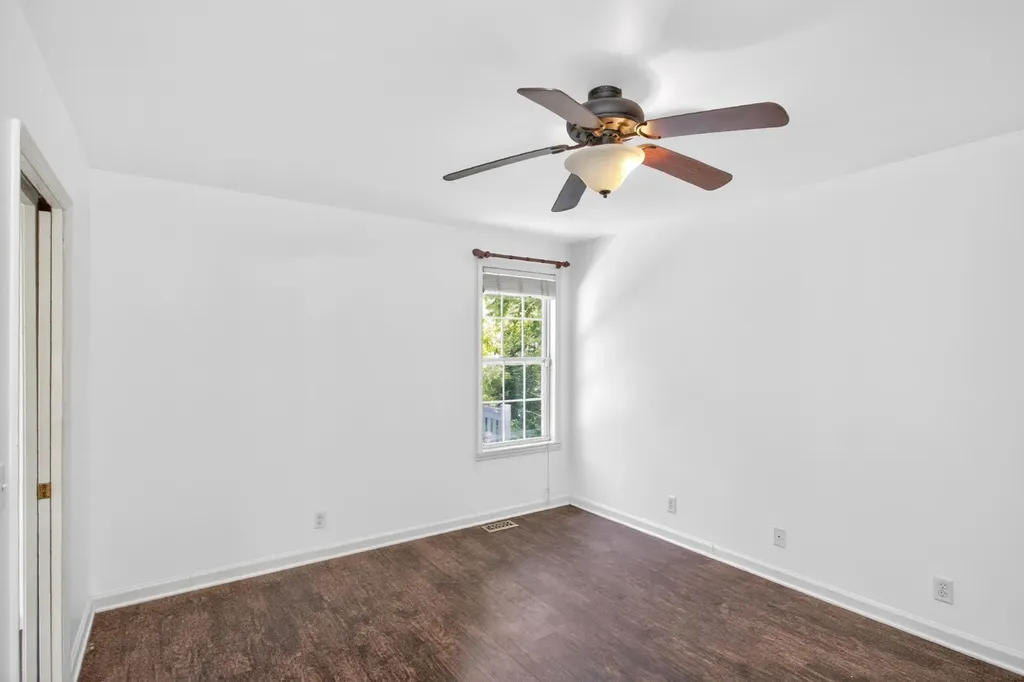 3008 Lakeshore Drive Old Hickory TN 37138