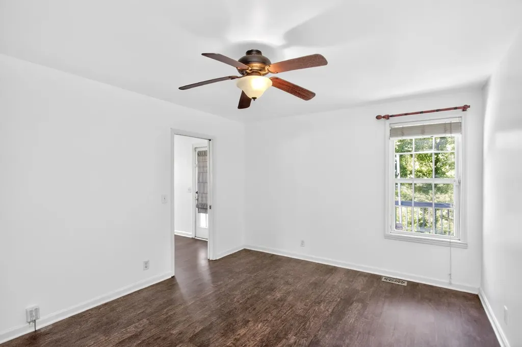 3008 Lakeshore Drive Old Hickory TN 37138