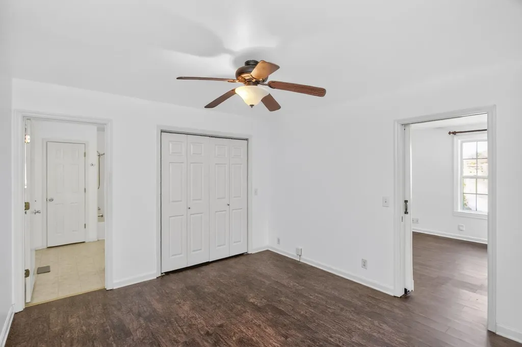 3008 Lakeshore Drive Old Hickory TN 37138