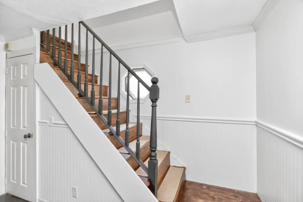 3008 Lakeshore Drive Old Hickory TN 37138