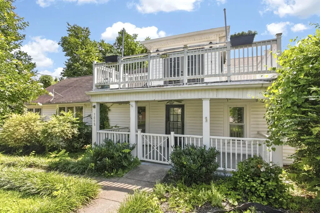 3008 Lakeshore Drive Old Hickory TN 37138
