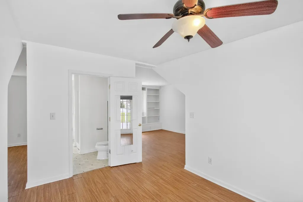 3008 Lakeshore Drive Old Hickory TN 37138