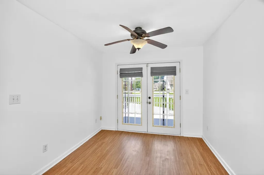3008 Lakeshore Drive Old Hickory TN 37138