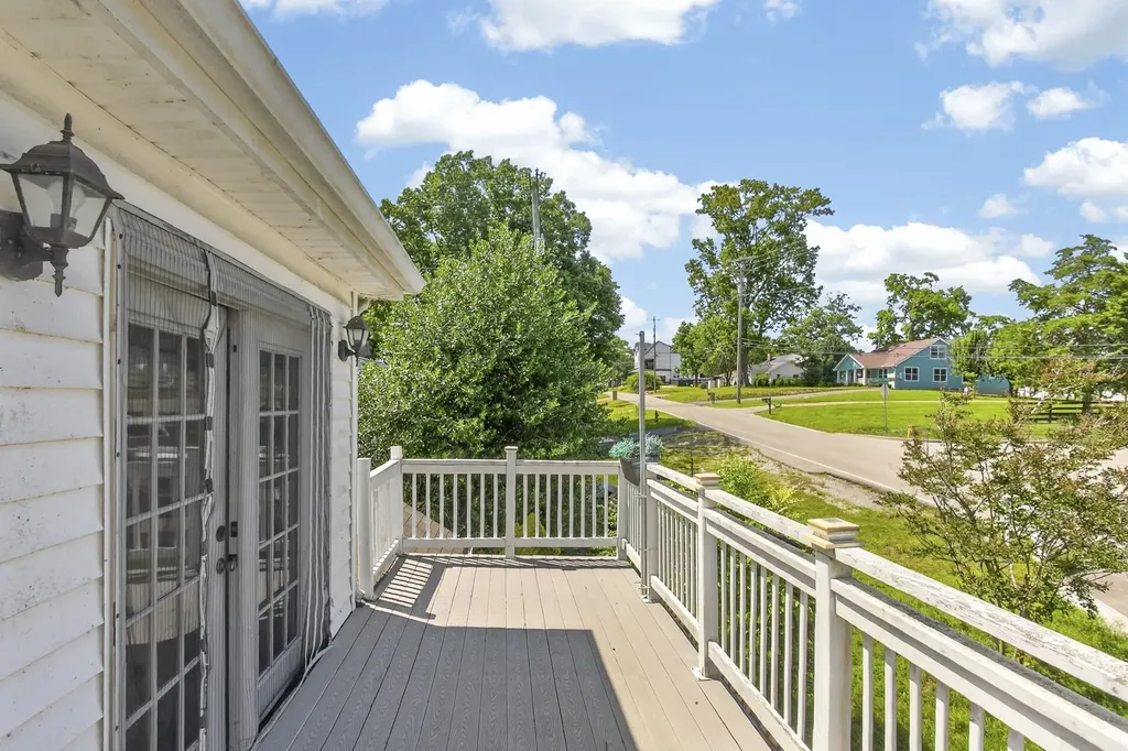 3008 Lakeshore Drive Old Hickory TN 37138