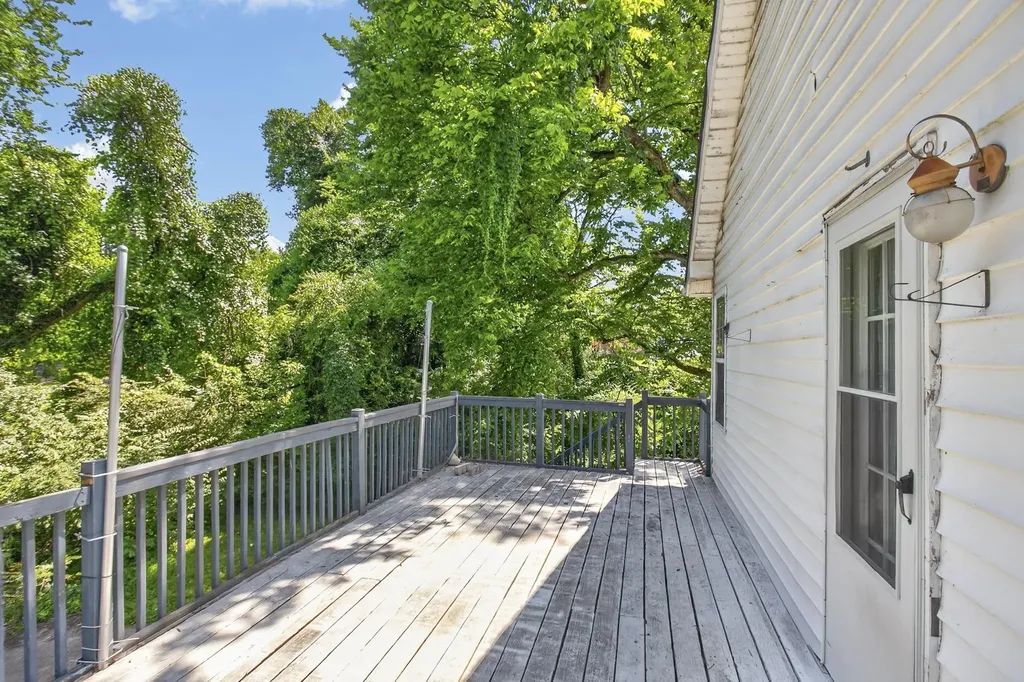 3008 Lakeshore Drive Old Hickory TN 37138