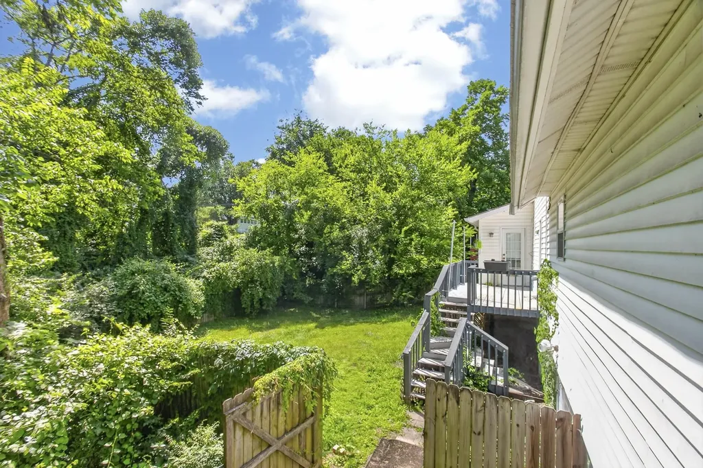3008 Lakeshore Drive Old Hickory TN 37138