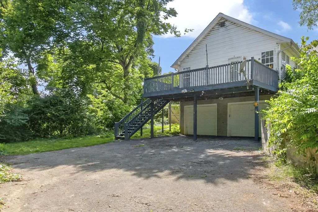 3008 Lakeshore Drive Old Hickory TN 37138