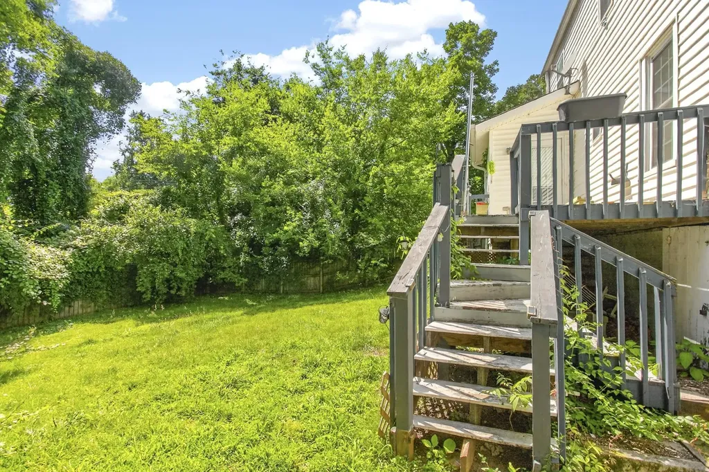 3008 Lakeshore Drive Old Hickory TN 37138