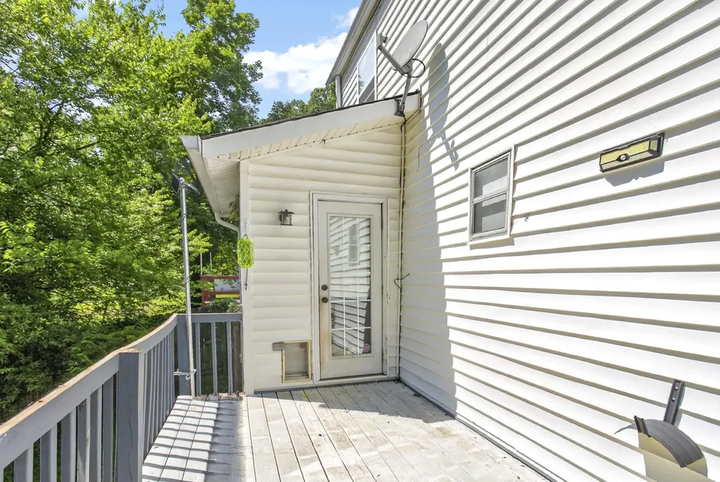 3008 Lakeshore Drive Old Hickory TN 37138