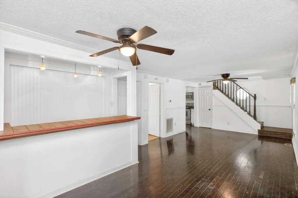 3008 Lakeshore Drive Old Hickory TN 37138