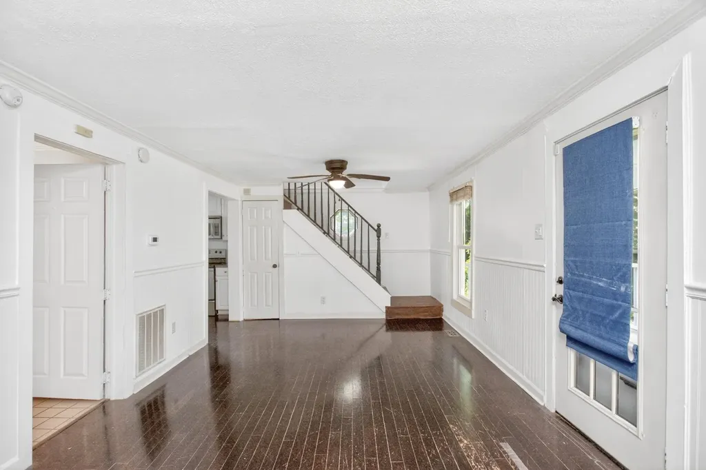 3008 Lakeshore Drive Old Hickory TN 37138