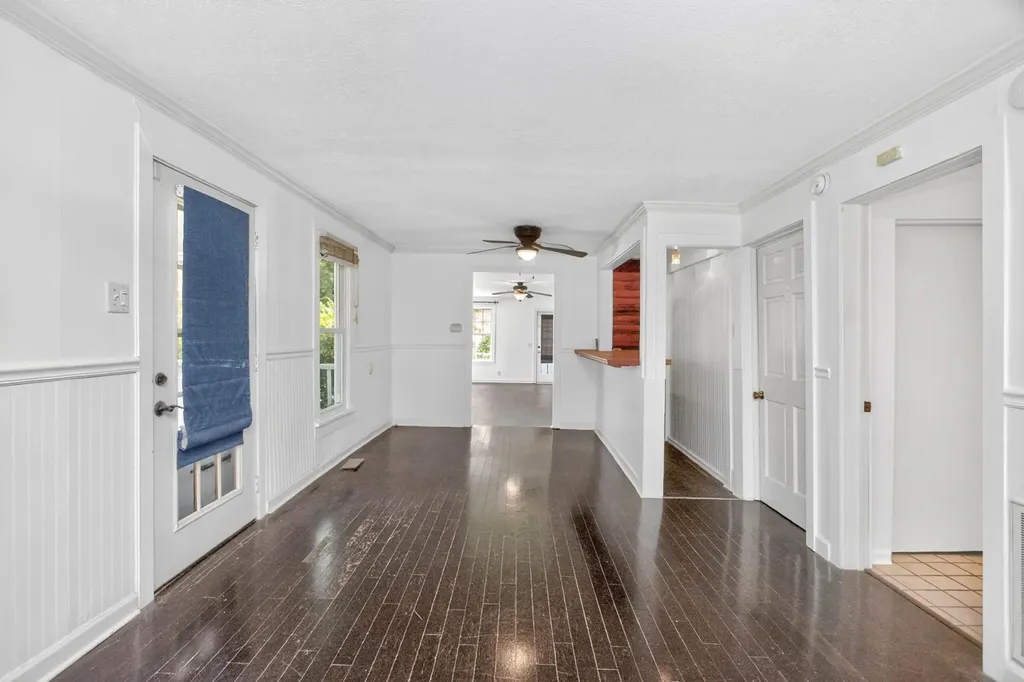 3008 Lakeshore Drive Old Hickory TN 37138