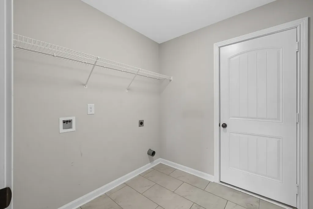 805 Waldon Court Clarksville TN 37042