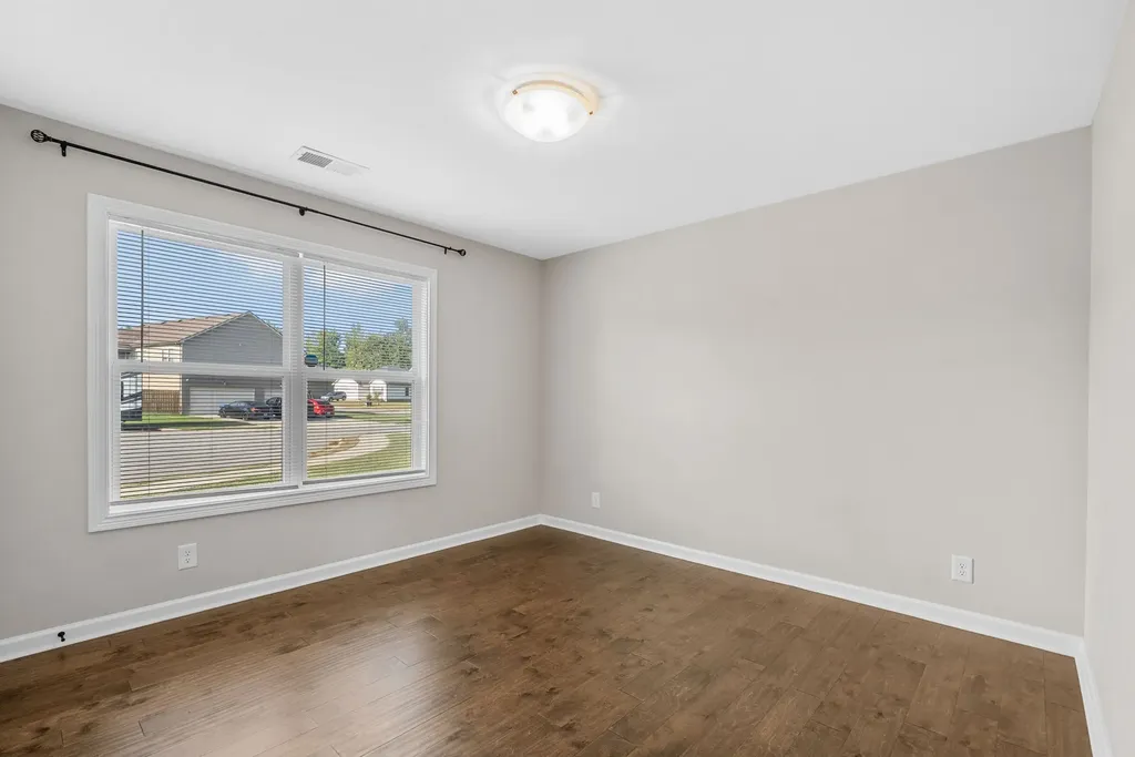 805 Waldon Court Clarksville TN 37042