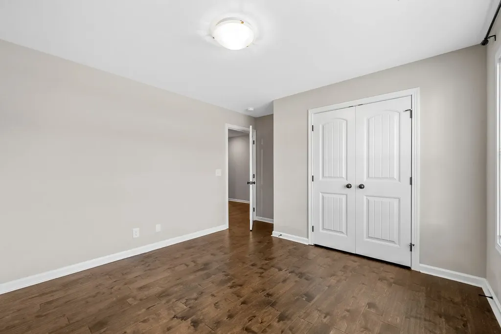 805 Waldon Court Clarksville TN 37042