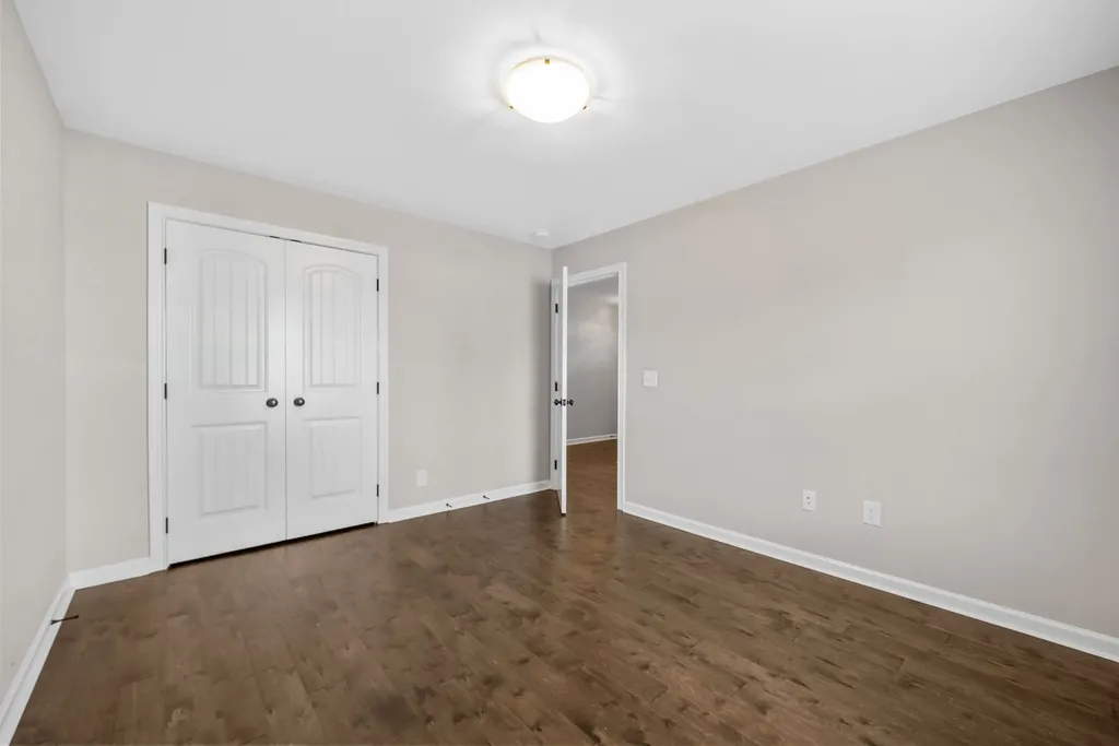 805 Waldon Court Clarksville TN 37042