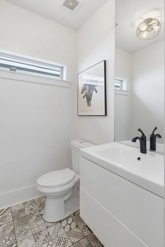 1633A Northview Avenue Nashville TN 37216