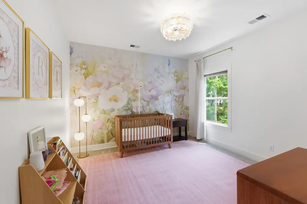 1633A Northview Avenue Nashville TN 37216