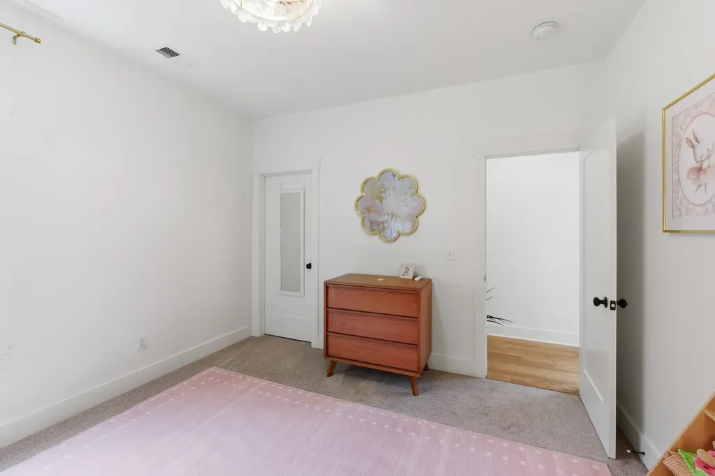 1633A Northview Avenue Nashville TN 37216
