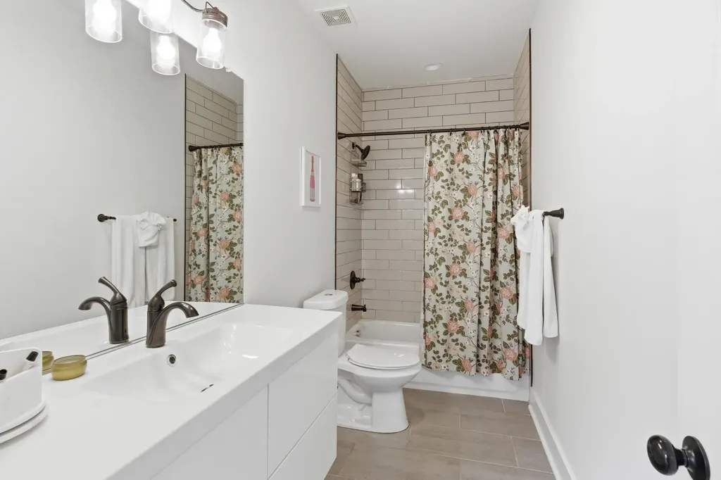 1633A Northview Avenue Nashville TN 37216