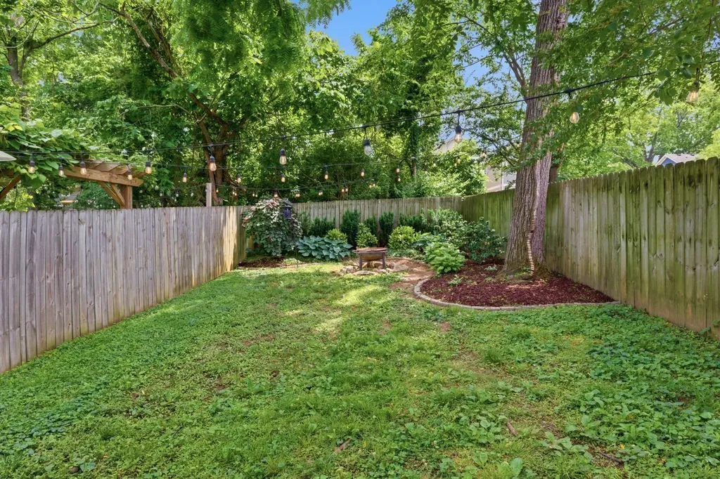 1633A Northview Avenue Nashville TN 37216