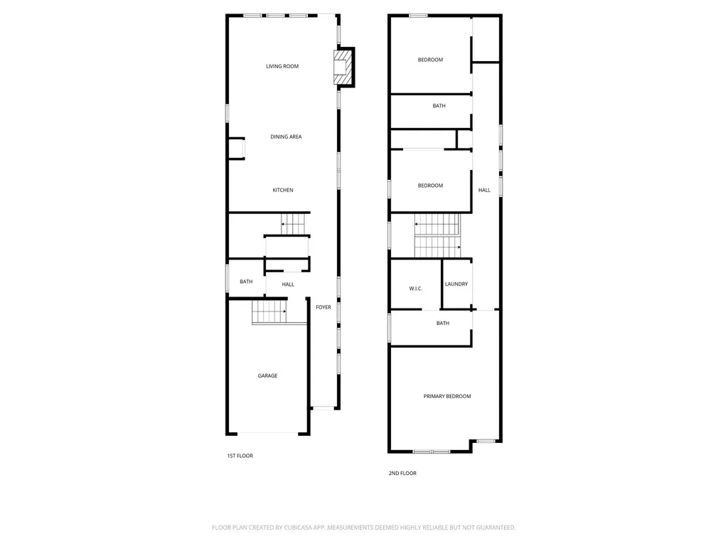 1633A Northview Avenue Nashville TN 37216