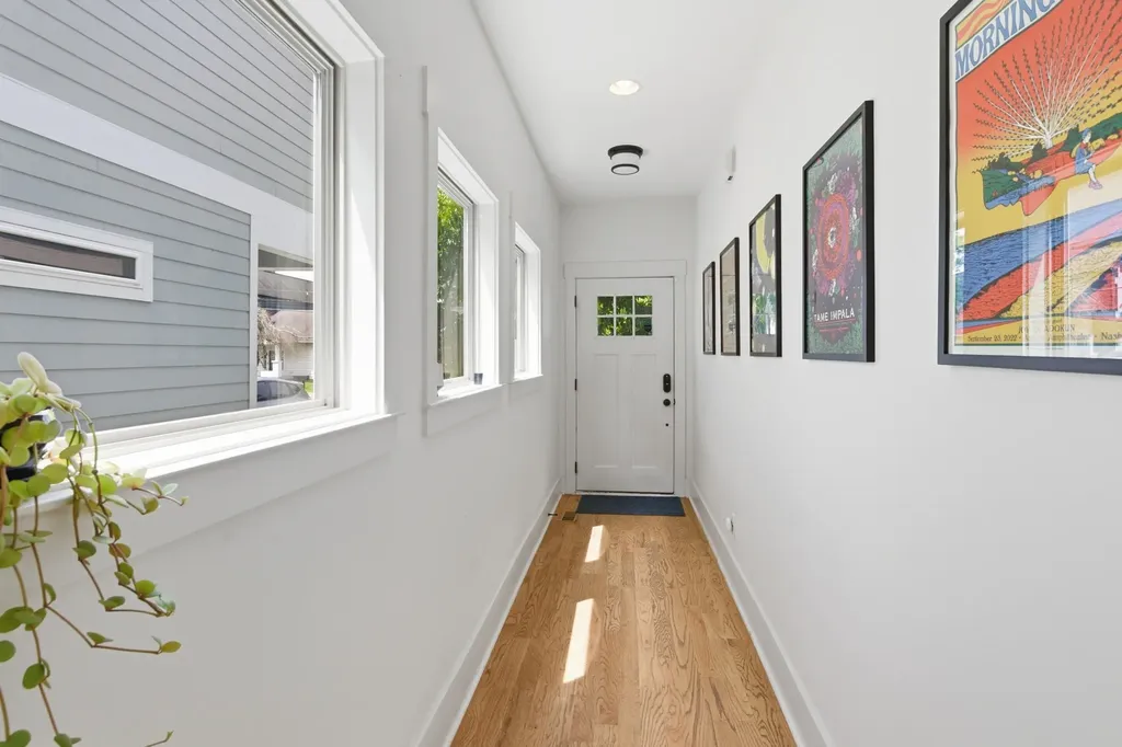 1633A Northview Avenue Nashville TN 37216