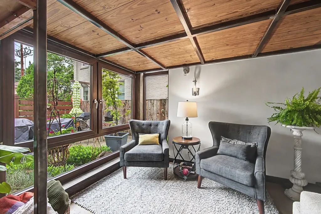 2218 Belmont Boulevard Nashville TN 37212