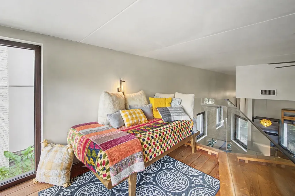 2218 Belmont Boulevard Nashville TN 37212