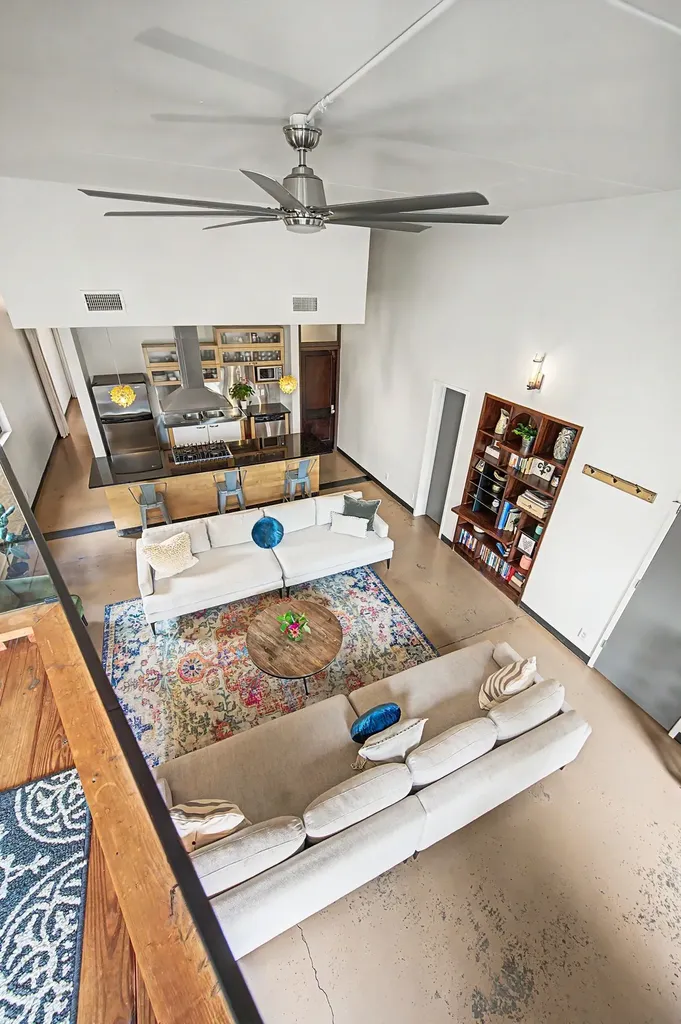 2218 Belmont Boulevard Nashville TN 37212
