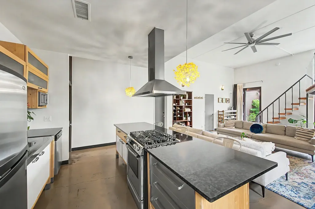 2218 Belmont Boulevard Nashville TN 37212