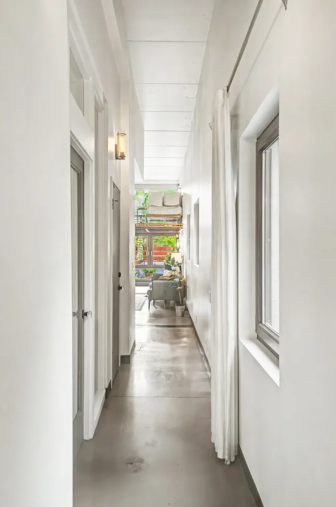 2218 Belmont Boulevard Nashville TN 37212