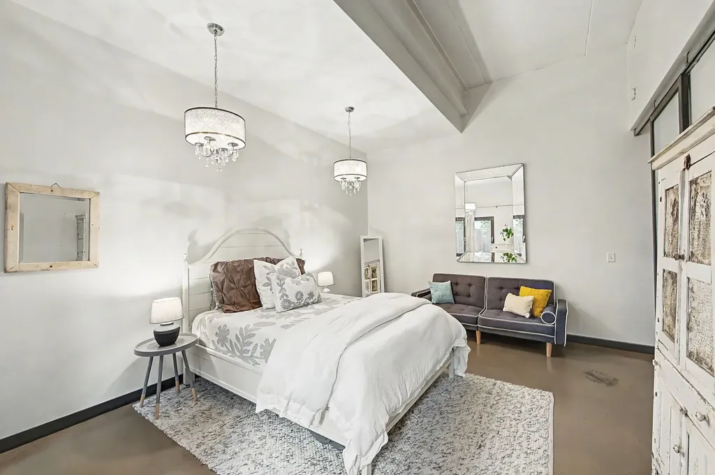 2218 Belmont Boulevard Nashville TN 37212