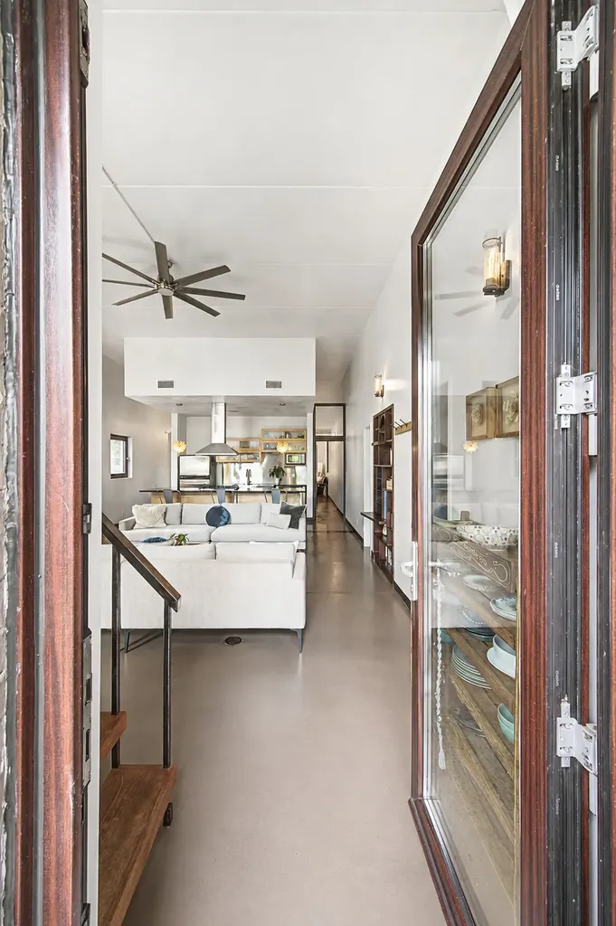 2218 Belmont Boulevard Nashville TN 37212