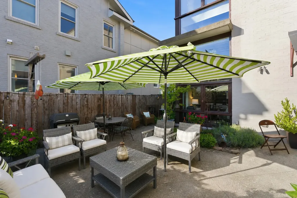 2218 Belmont Boulevard Nashville TN 37212