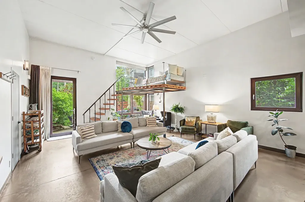 2218 Belmont Boulevard Nashville TN 37212
