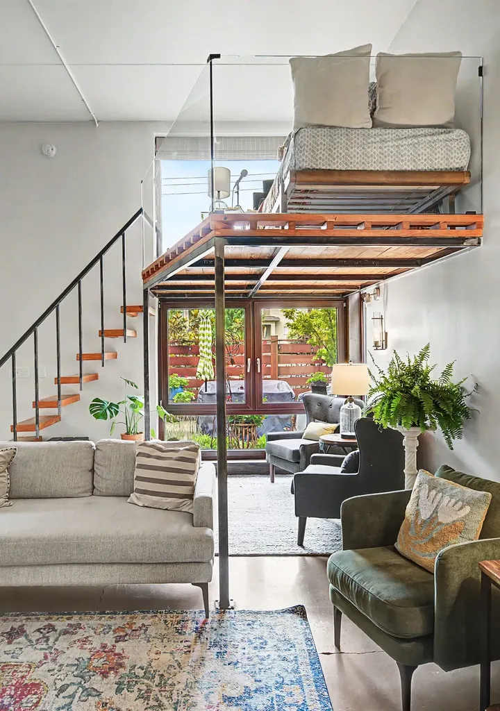 2218 Belmont Boulevard Nashville TN 37212