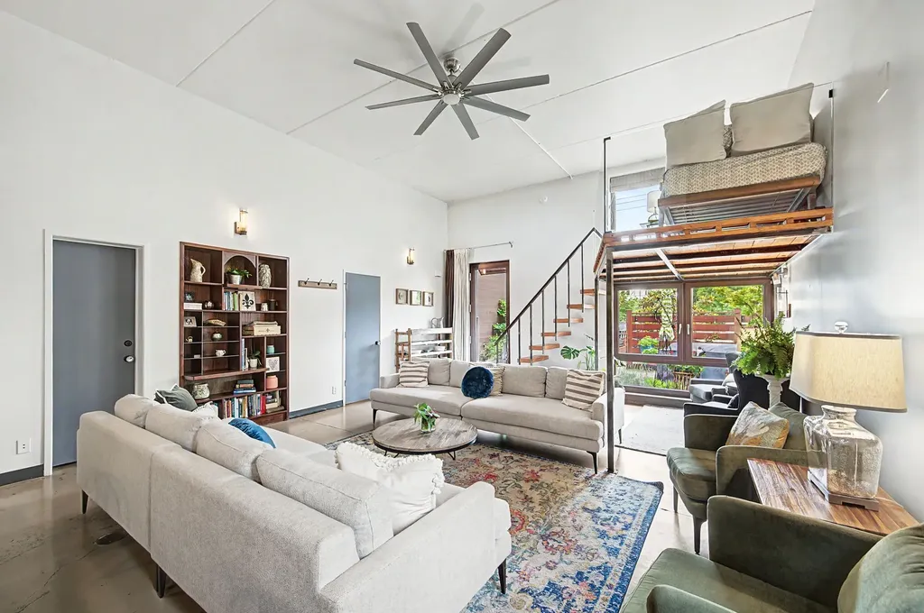 2218 Belmont Boulevard Nashville TN 37212