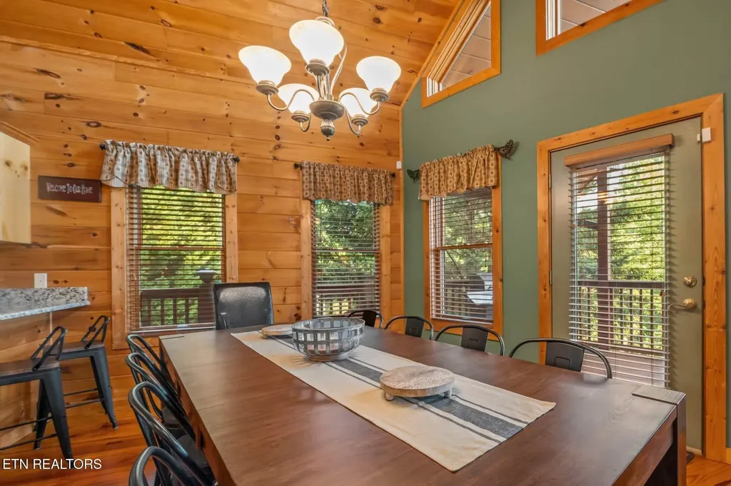 210 Meghans Way Townsend TN 37882