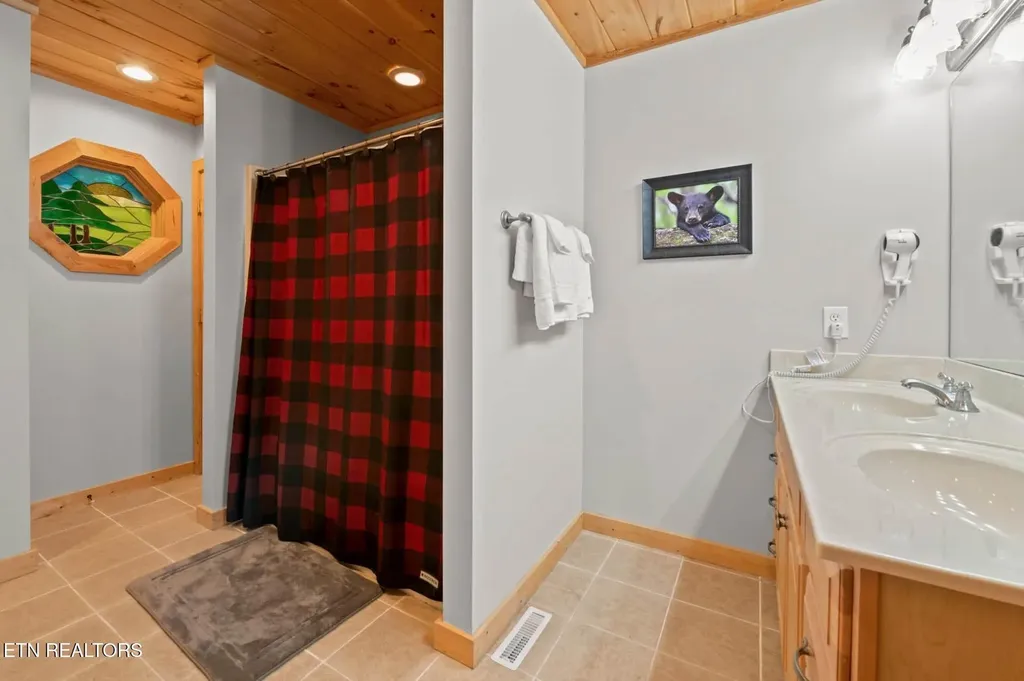 210 Meghans Way Townsend TN 37882