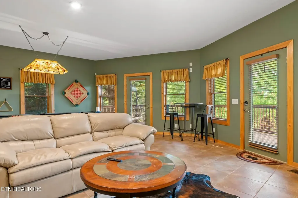 210 Meghans Way Townsend TN 37882