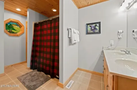 210 Meghans Way Townsend TN 37882
