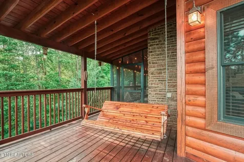 210 Meghans Way Townsend TN 37882