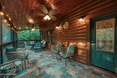 210 Meghans Way Townsend TN 37882