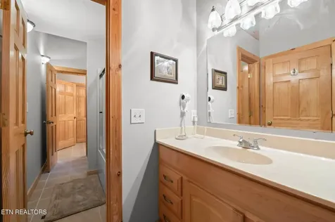 210 Meghans Way Townsend TN 37882