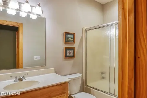 210 Meghans Way Townsend TN 37882