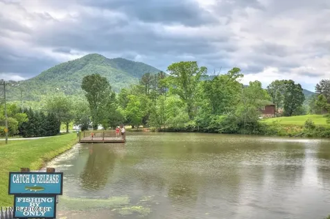 210 Meghans Way Townsend TN 37882