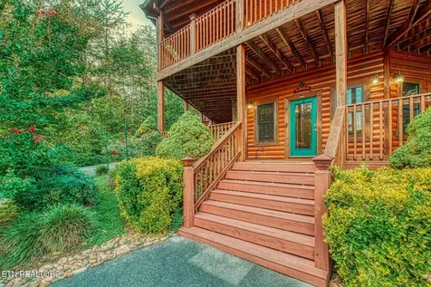 210 Meghans Way Townsend TN 37882