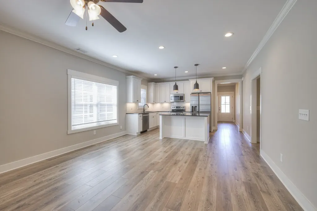 3412 Caroline Farms Drive Murfreesboro TN 37129