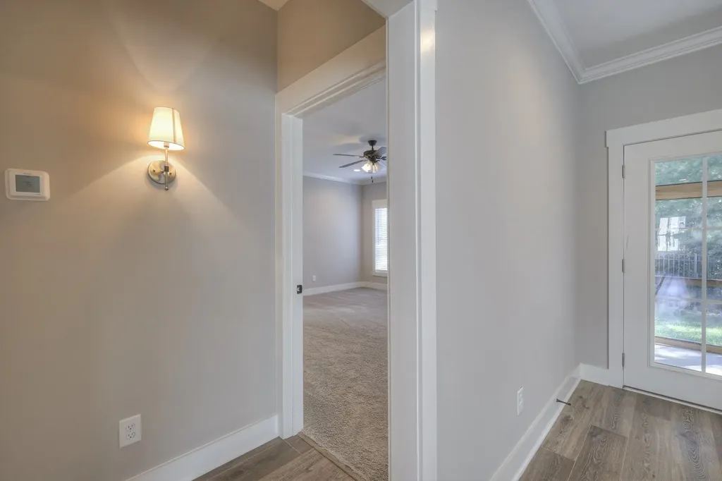 3412 Caroline Farms Drive Murfreesboro TN 37129
